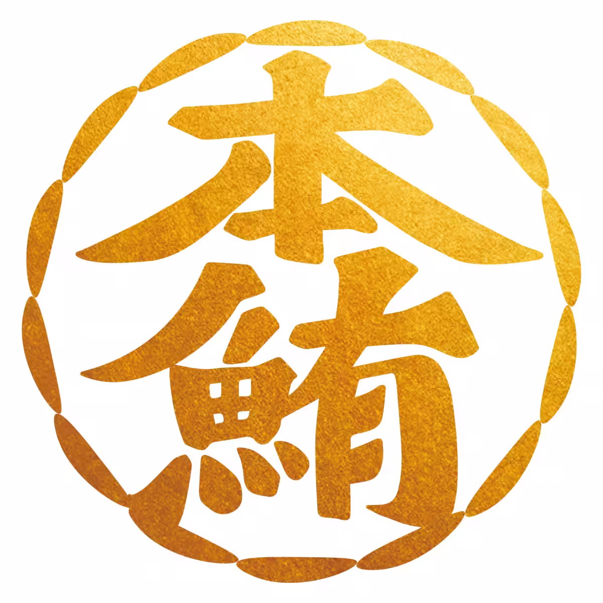画像15