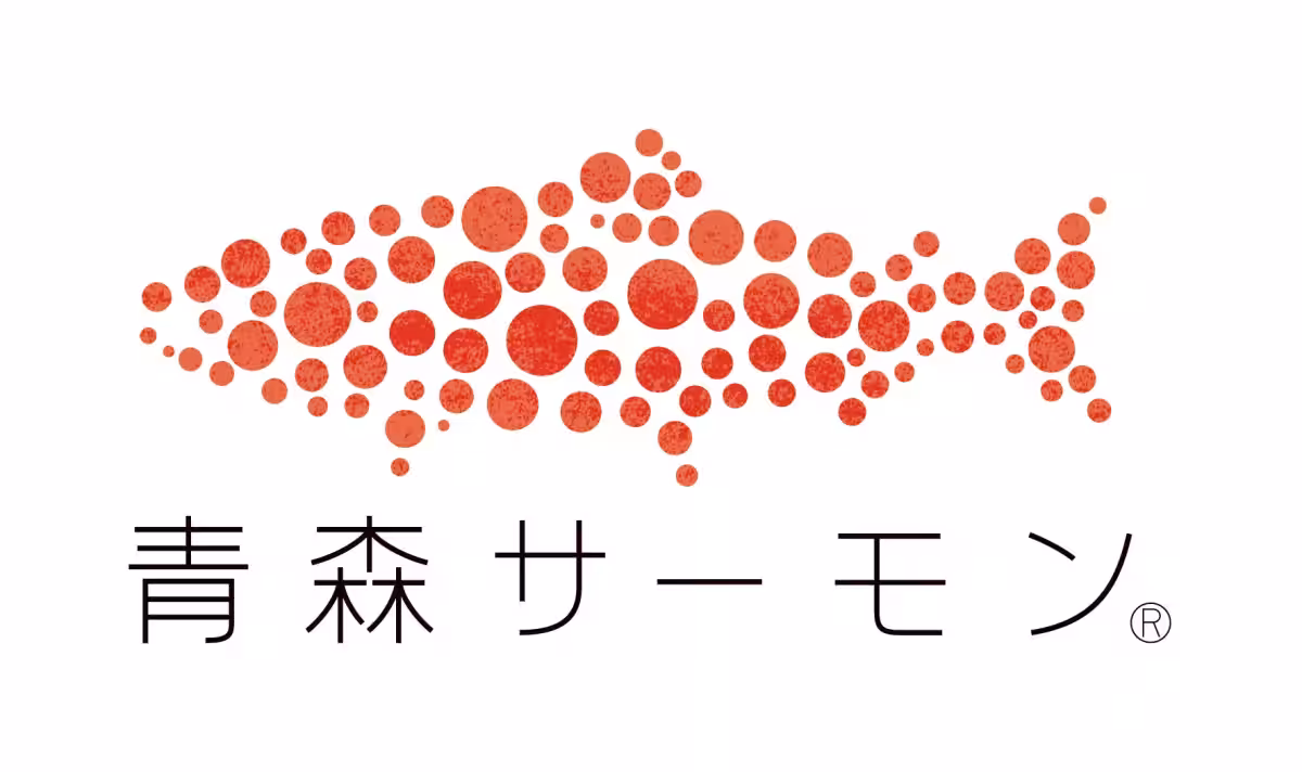 画像18