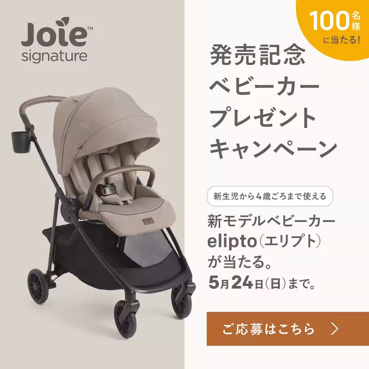 画像20