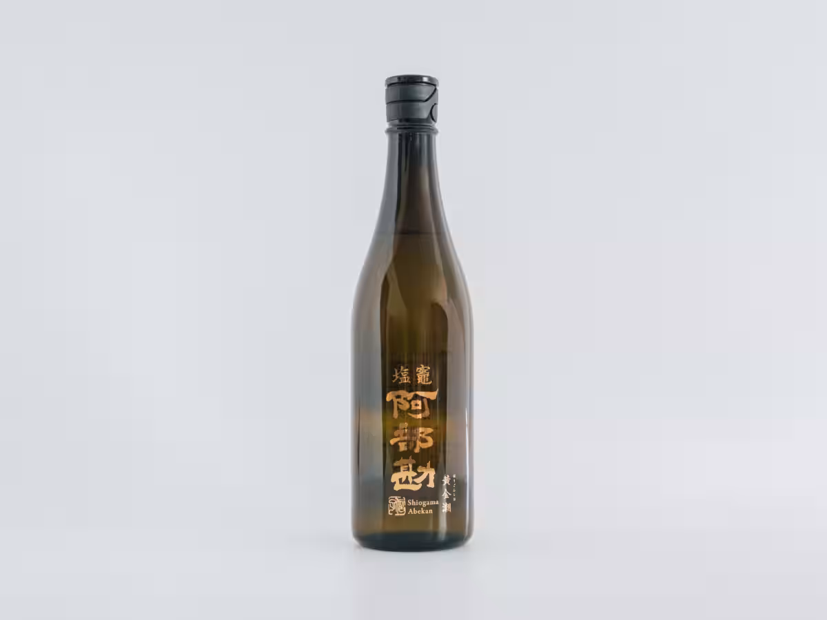 画像4