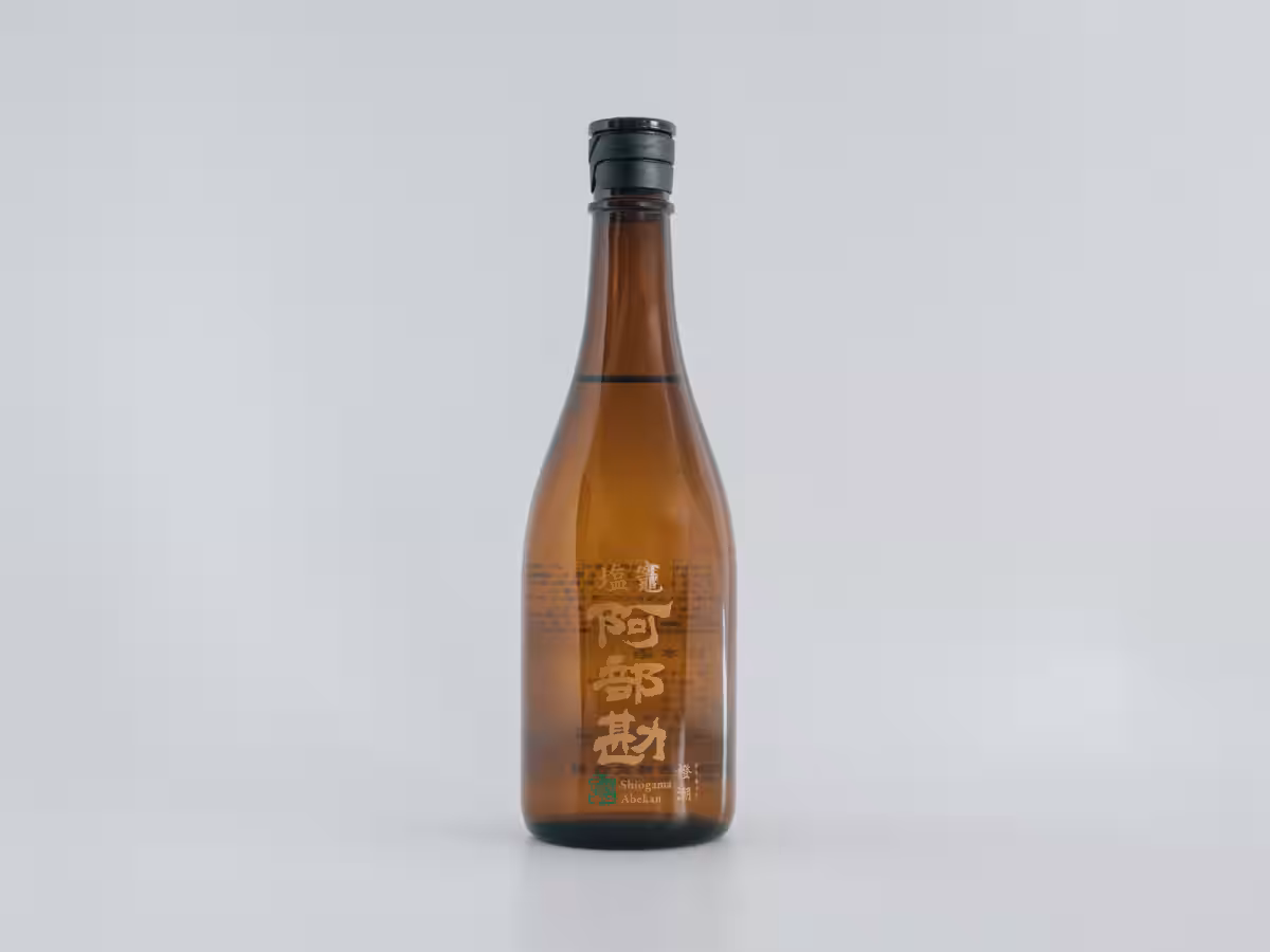 画像5
