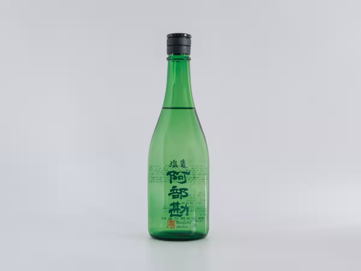 画像7