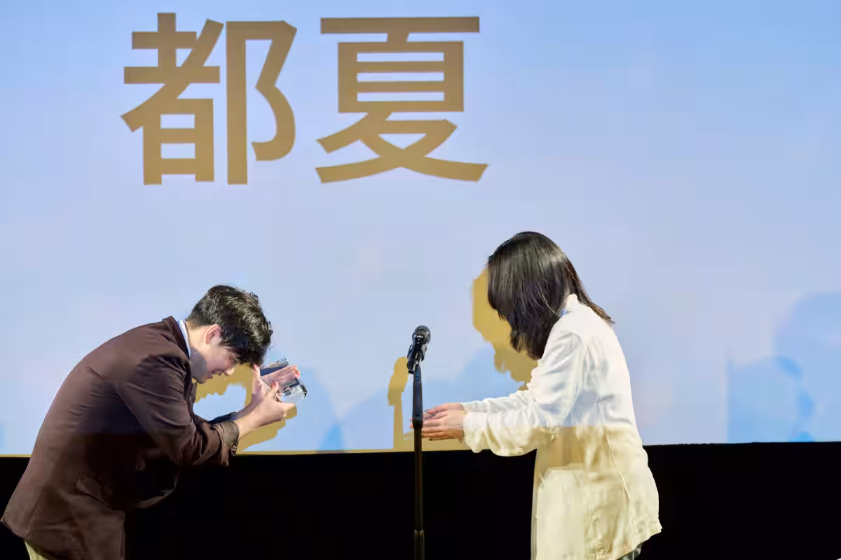 画像12