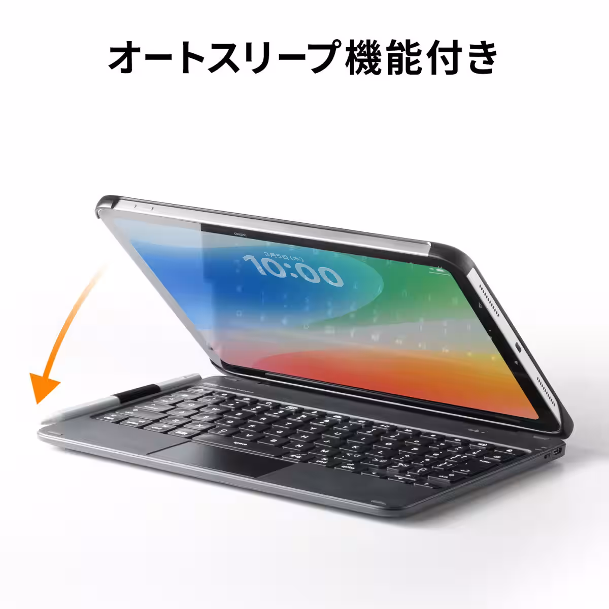 画像9