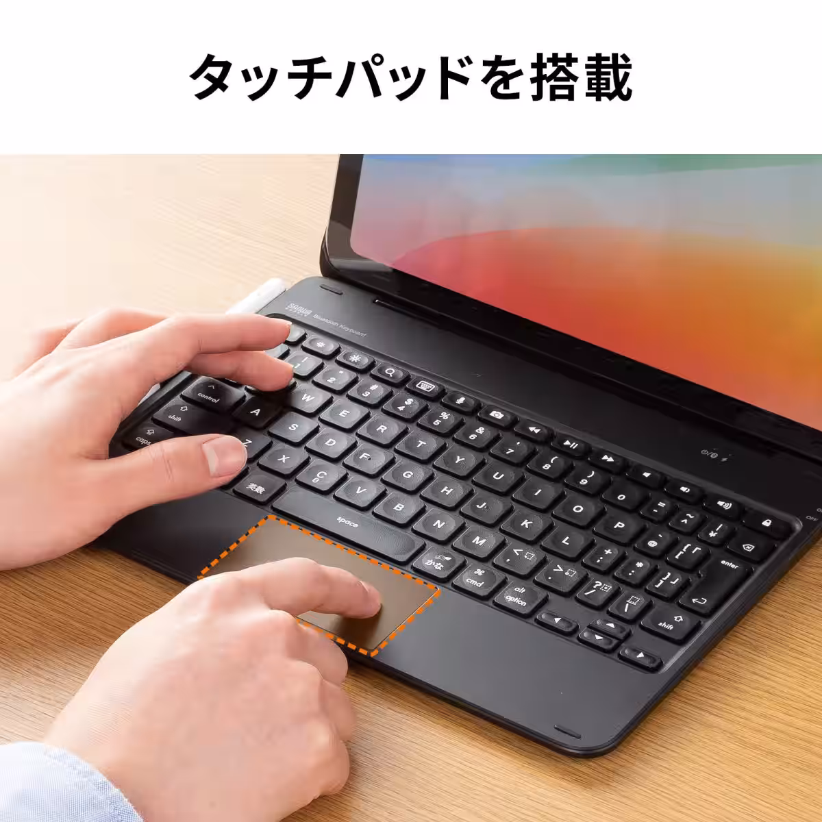 画像5