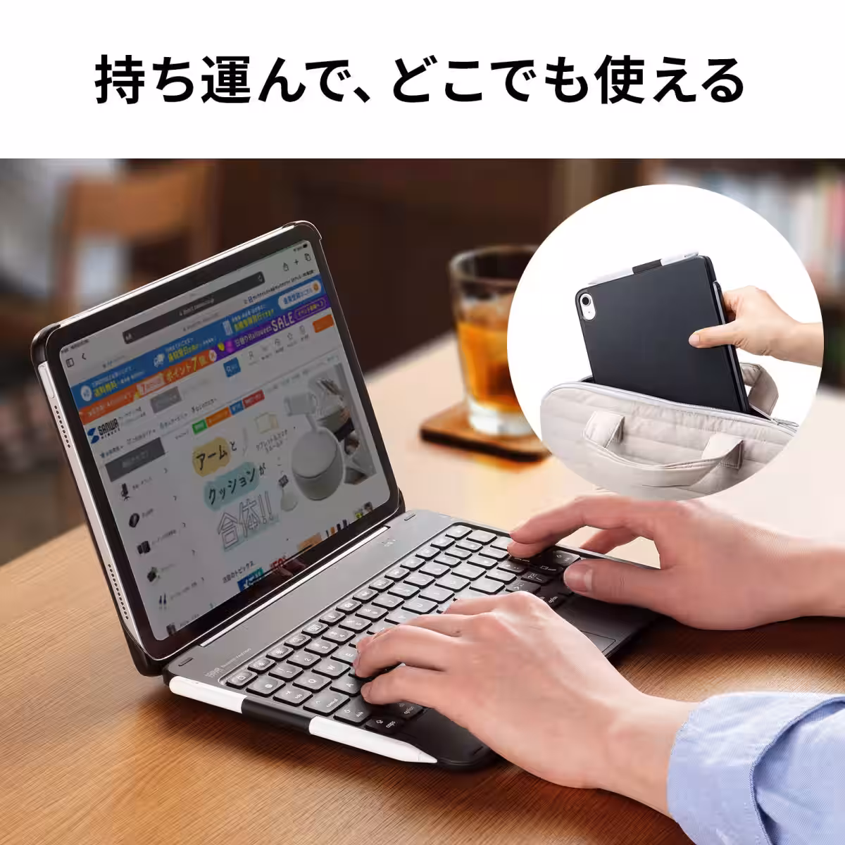 画像12