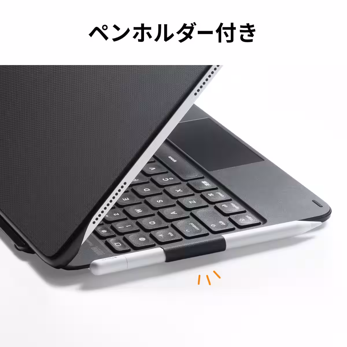 画像11