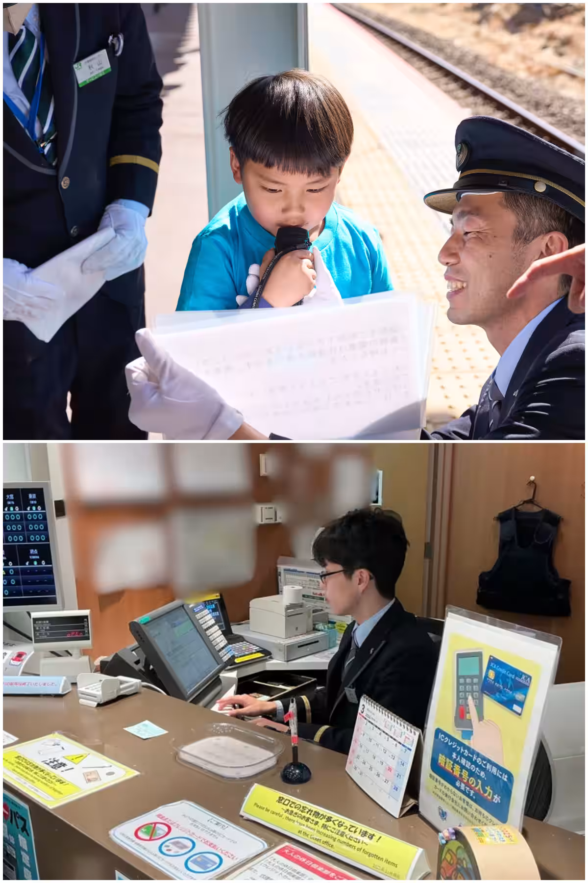 画像6