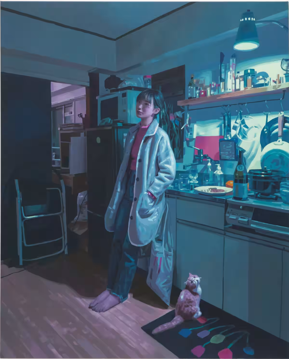 画像7