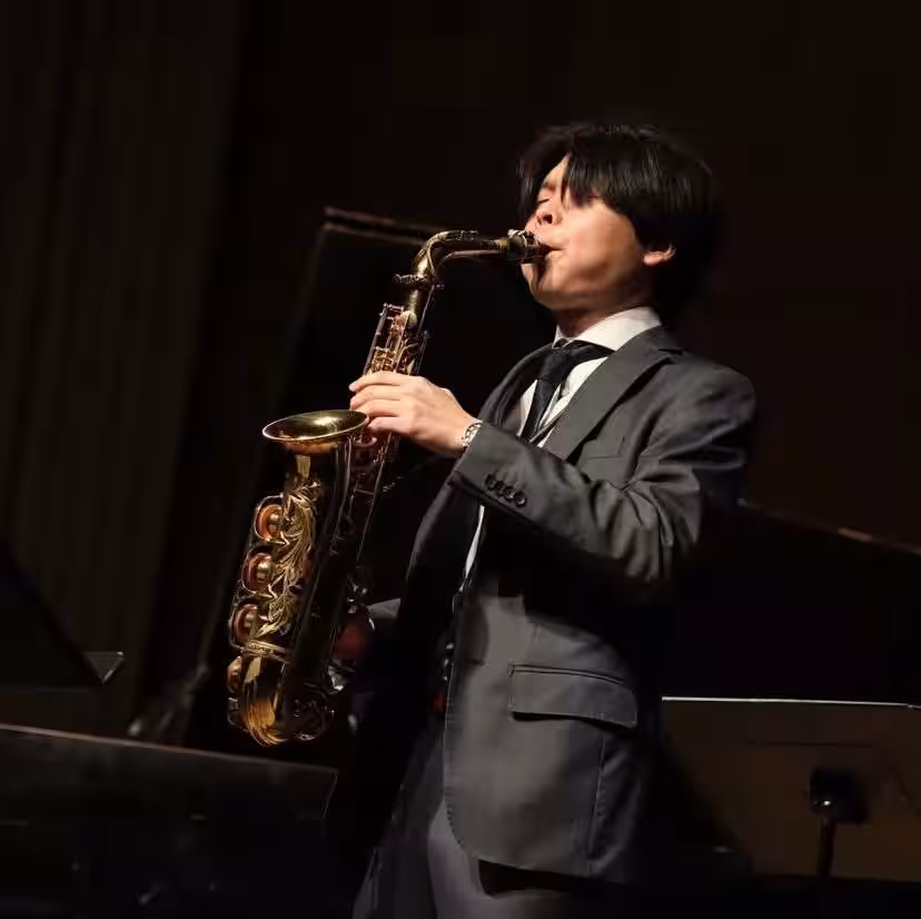 画像3