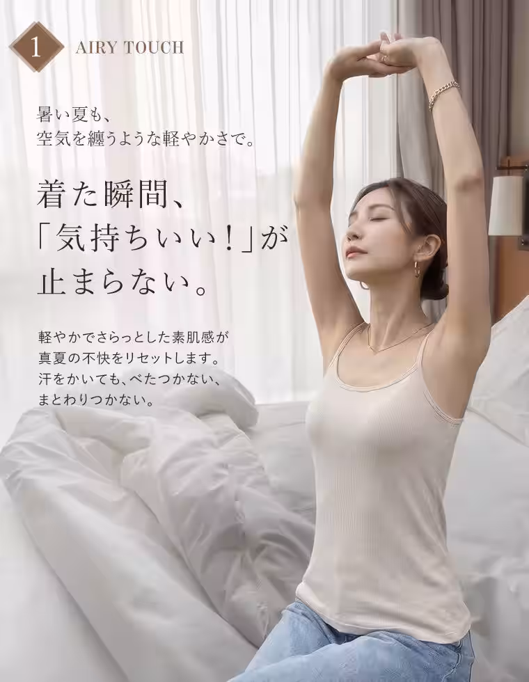 画像17