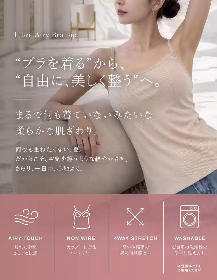 画像13