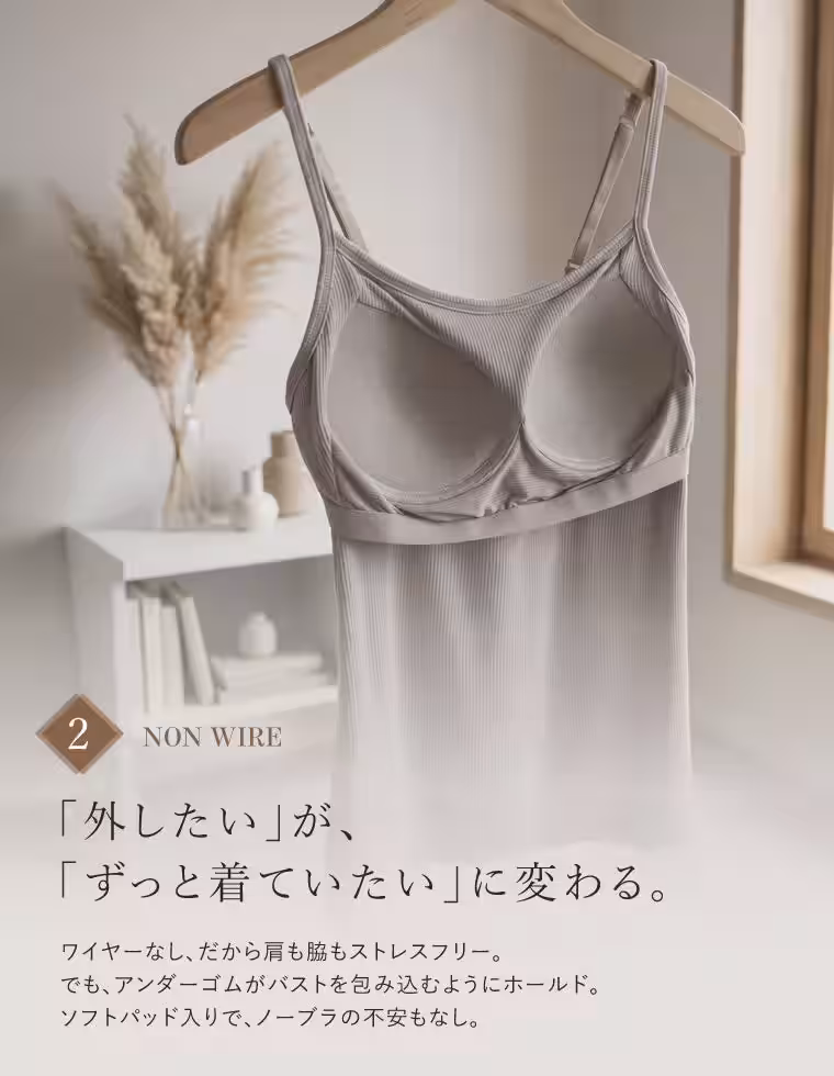 画像18