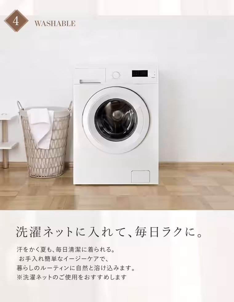 画像20
