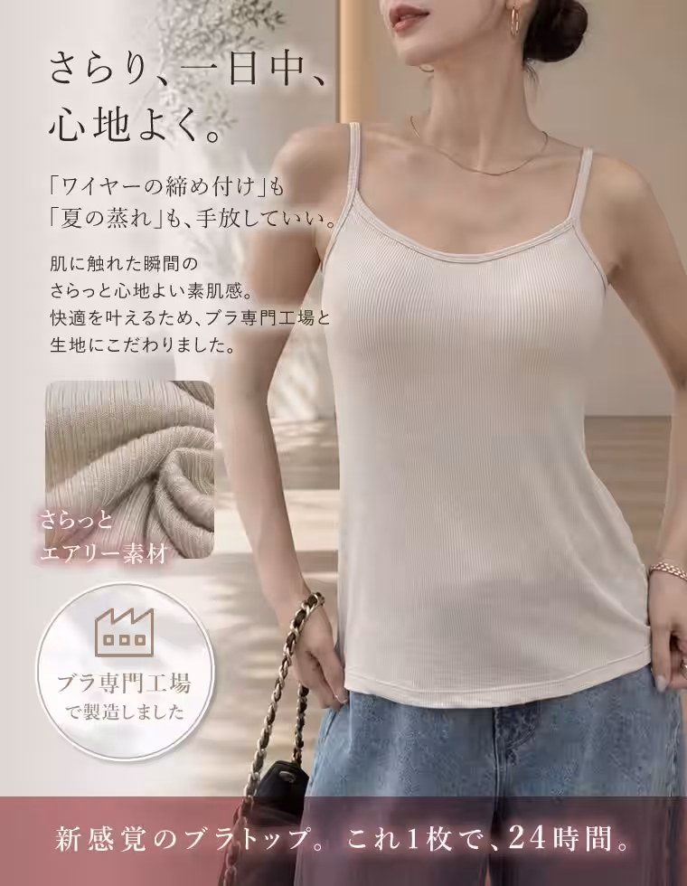 画像15
