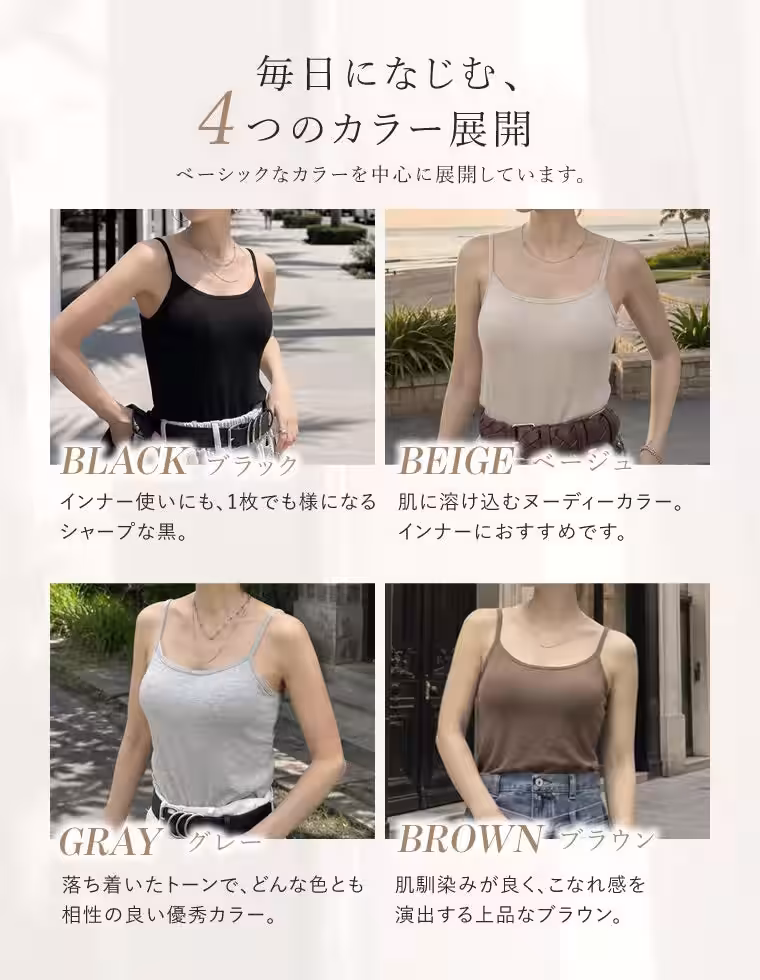 画像21