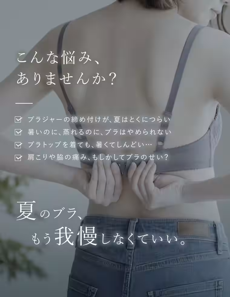 画像14