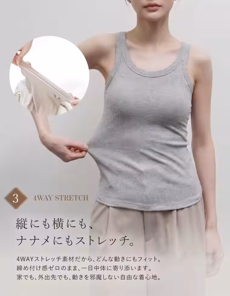 画像9