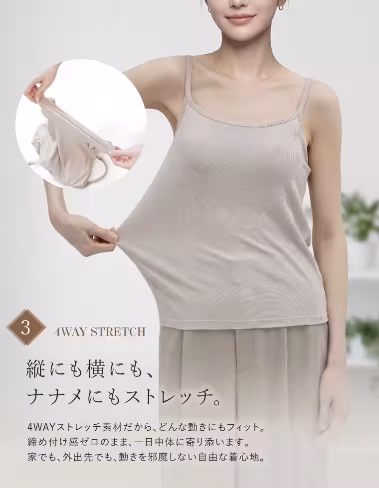 画像19