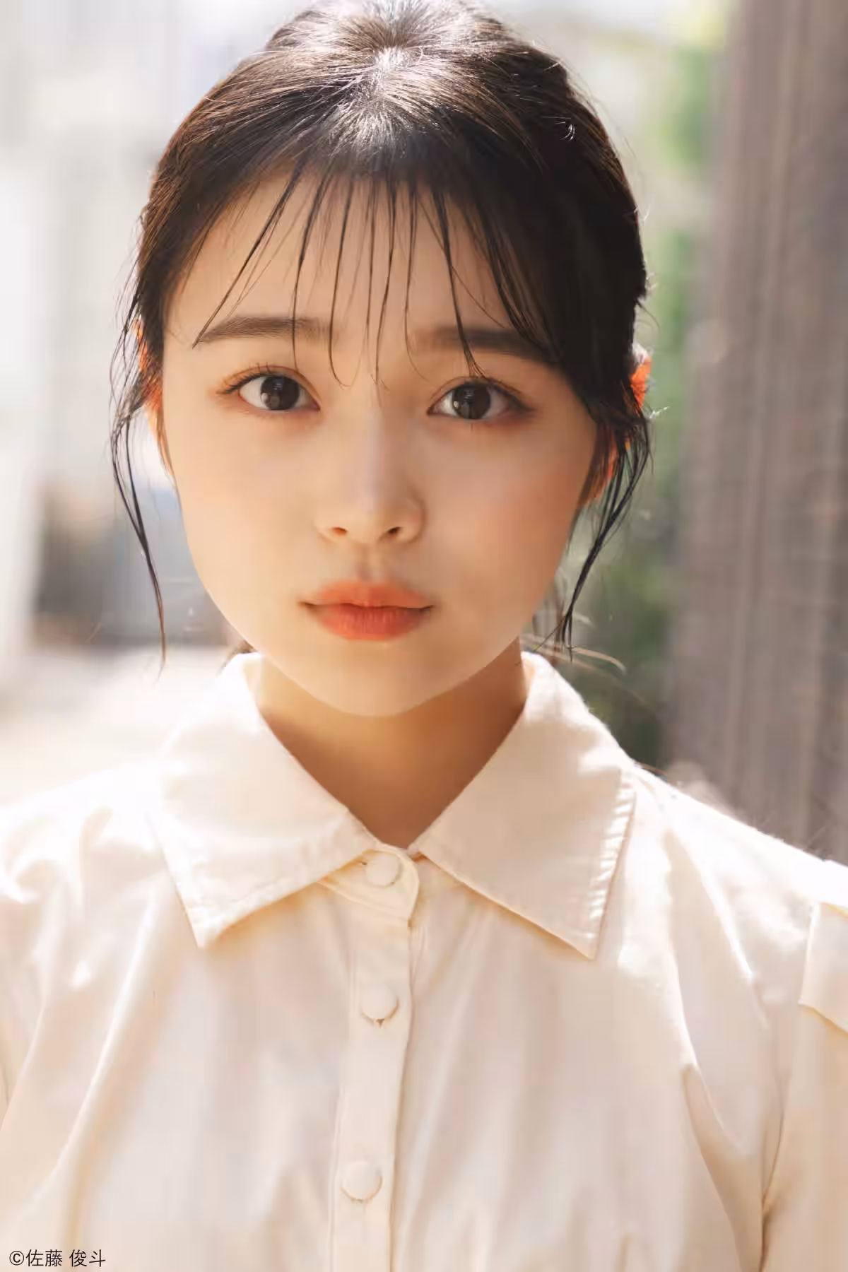 画像8
