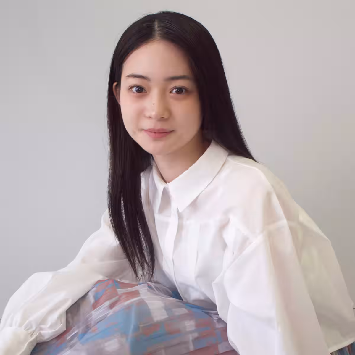 画像7