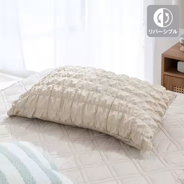 画像11