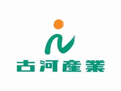 画像12