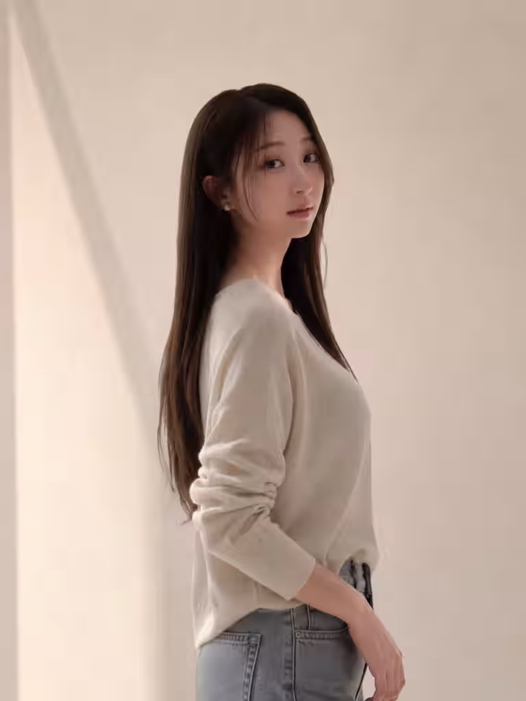 画像12