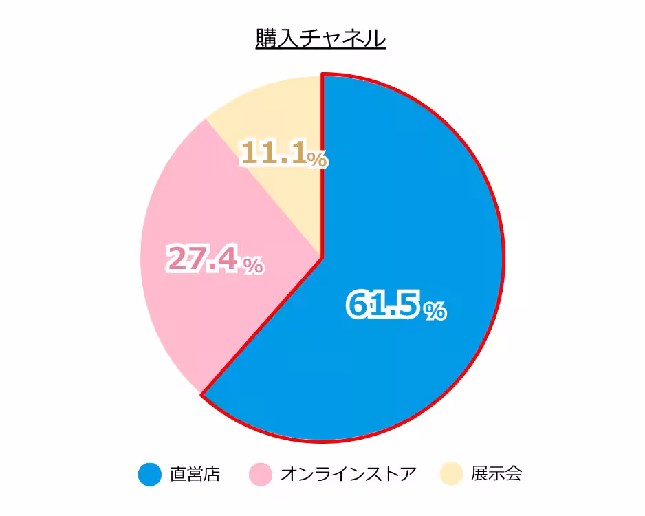 画像16