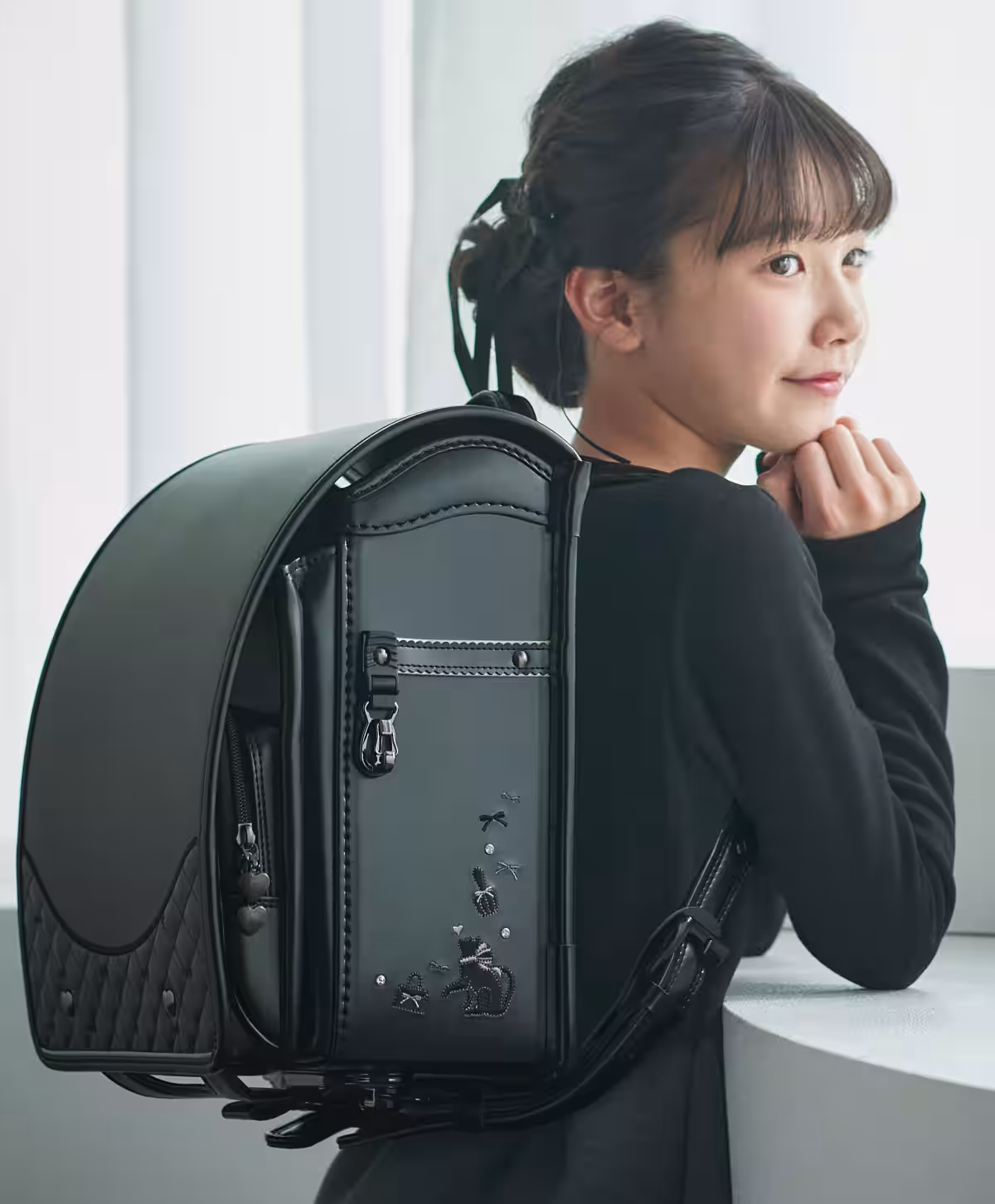 画像8