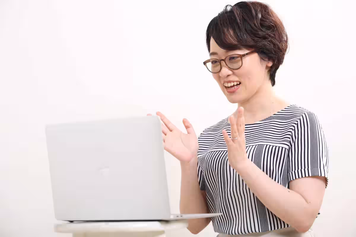 画像5