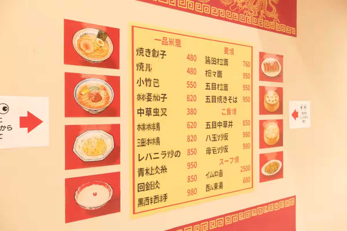 画像8