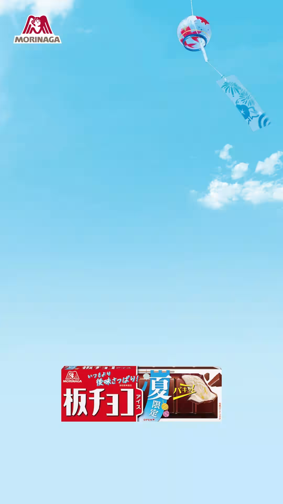 画像14