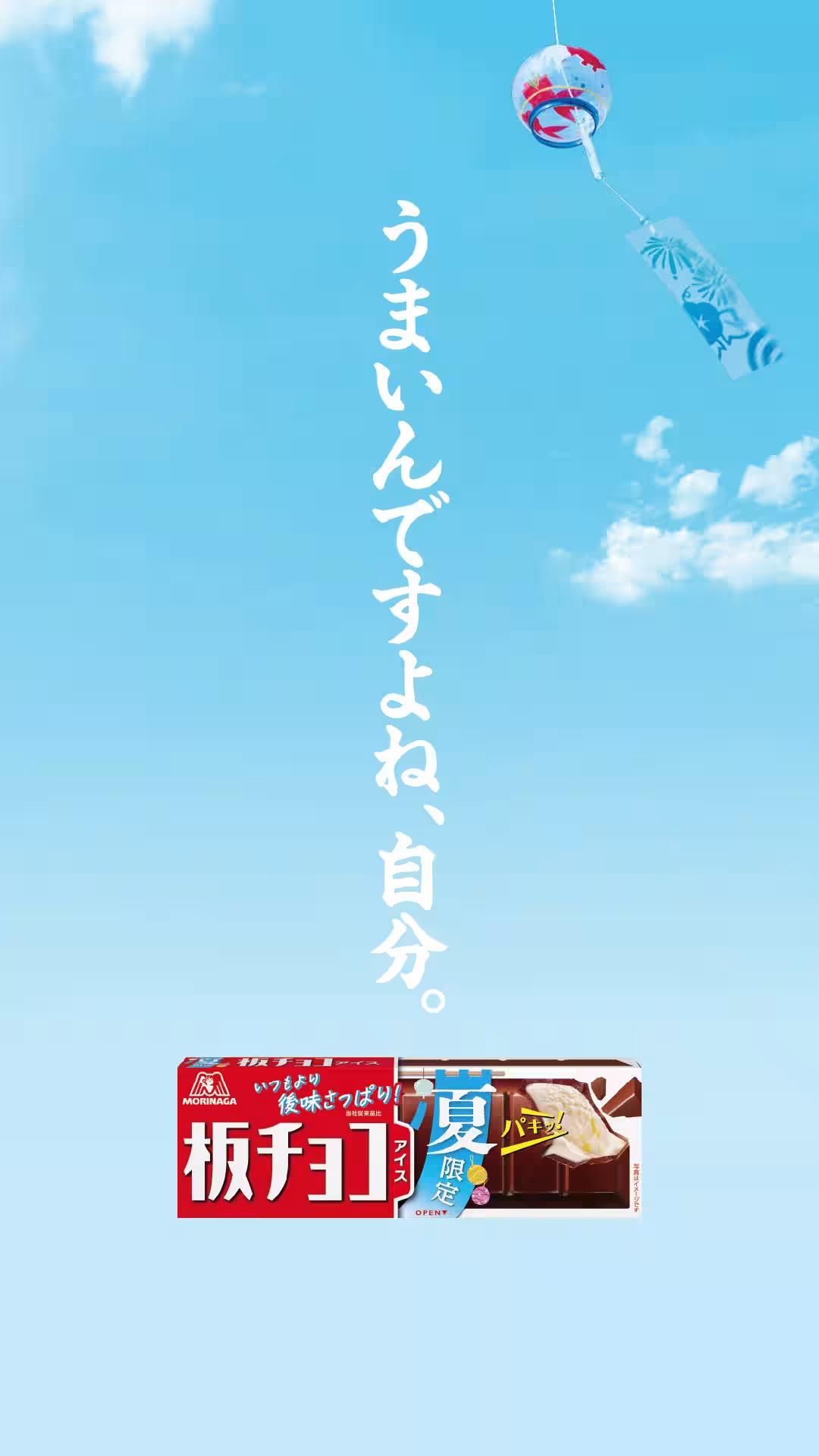 画像16