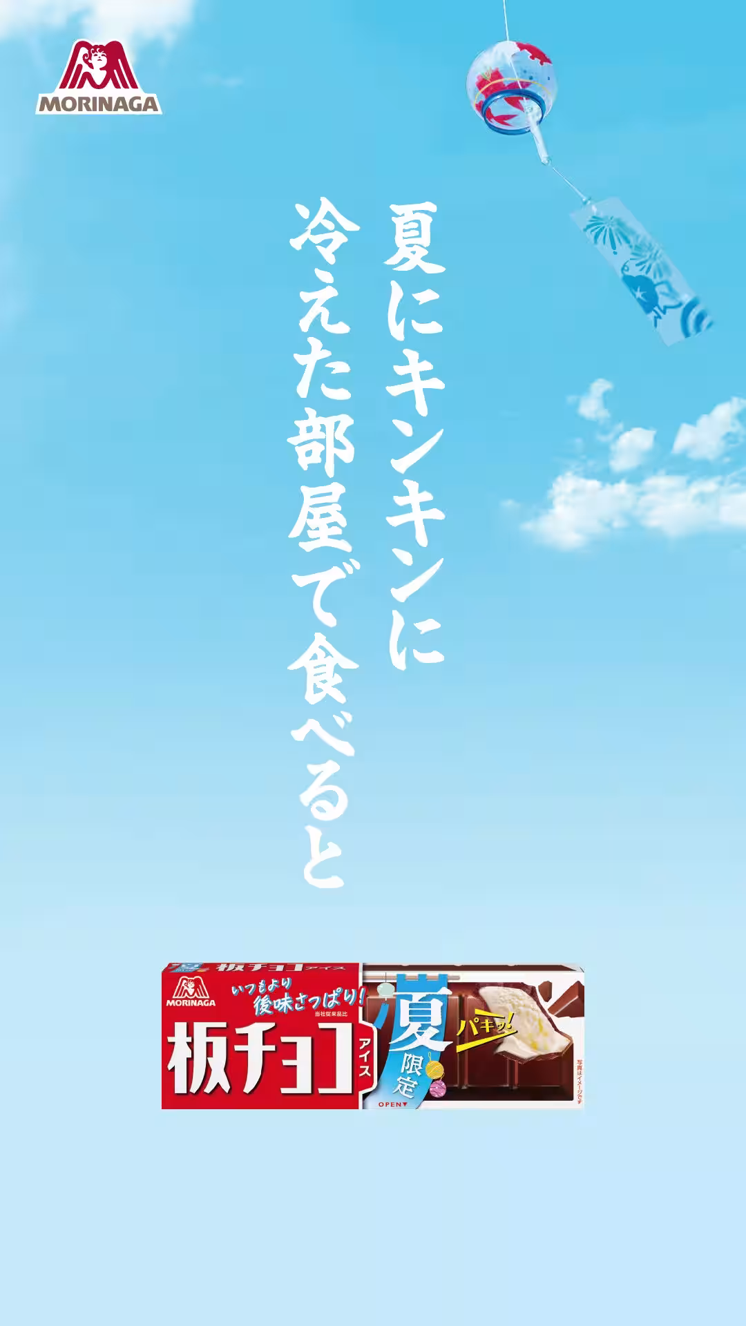 画像15