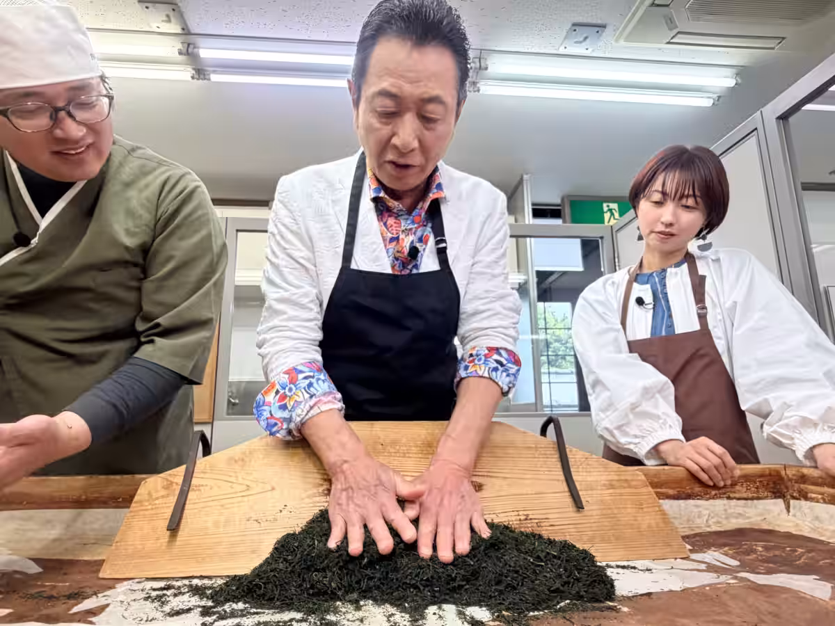 画像7