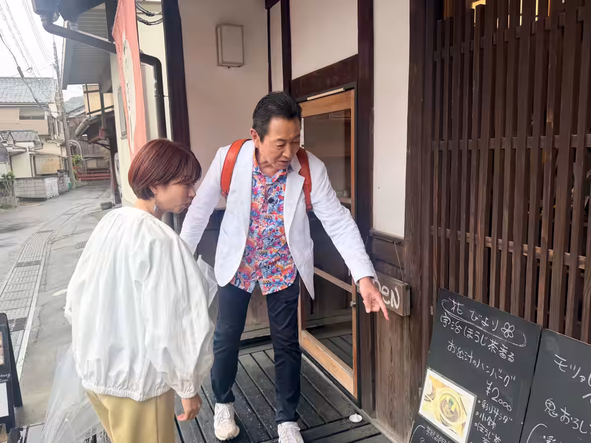 画像5
