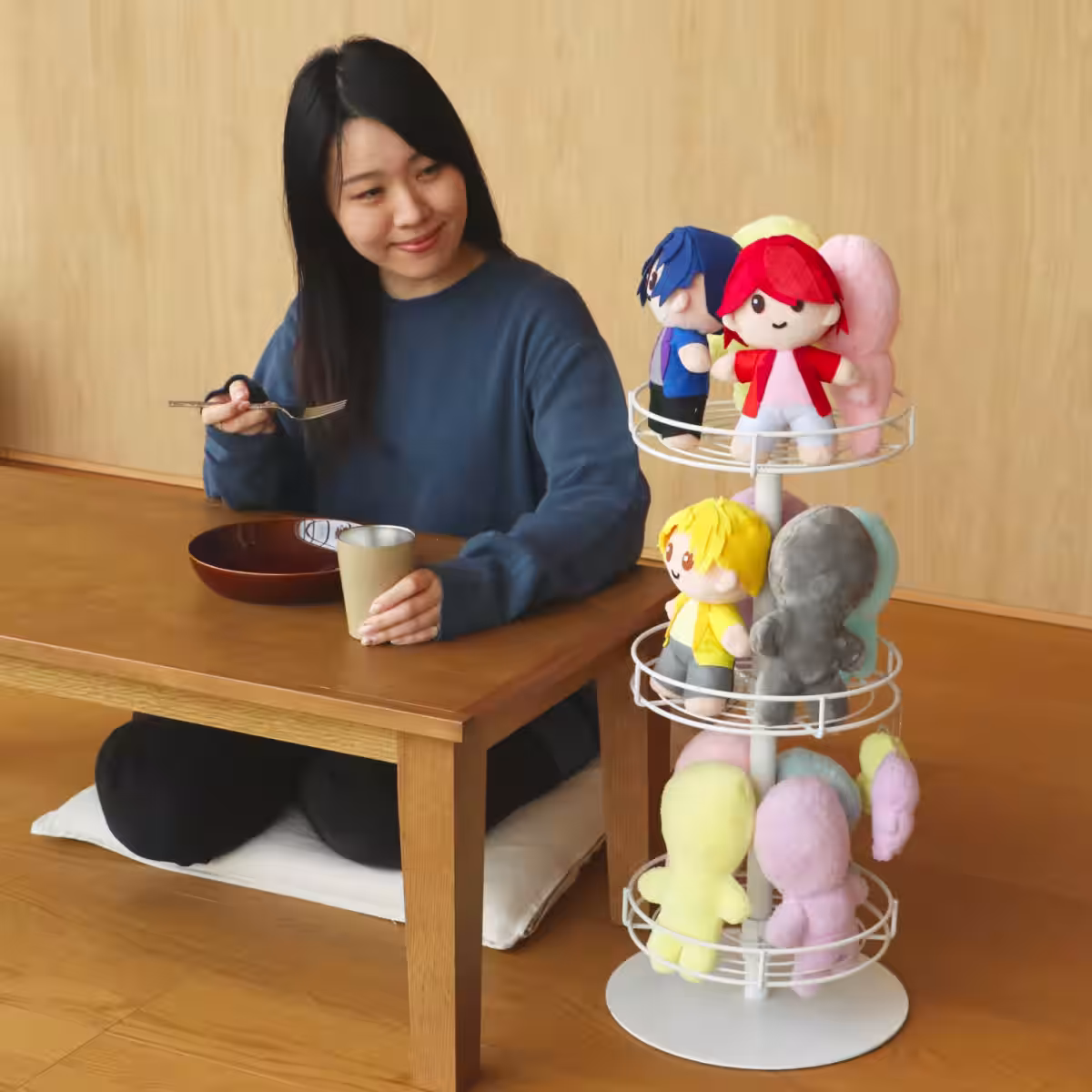 画像5