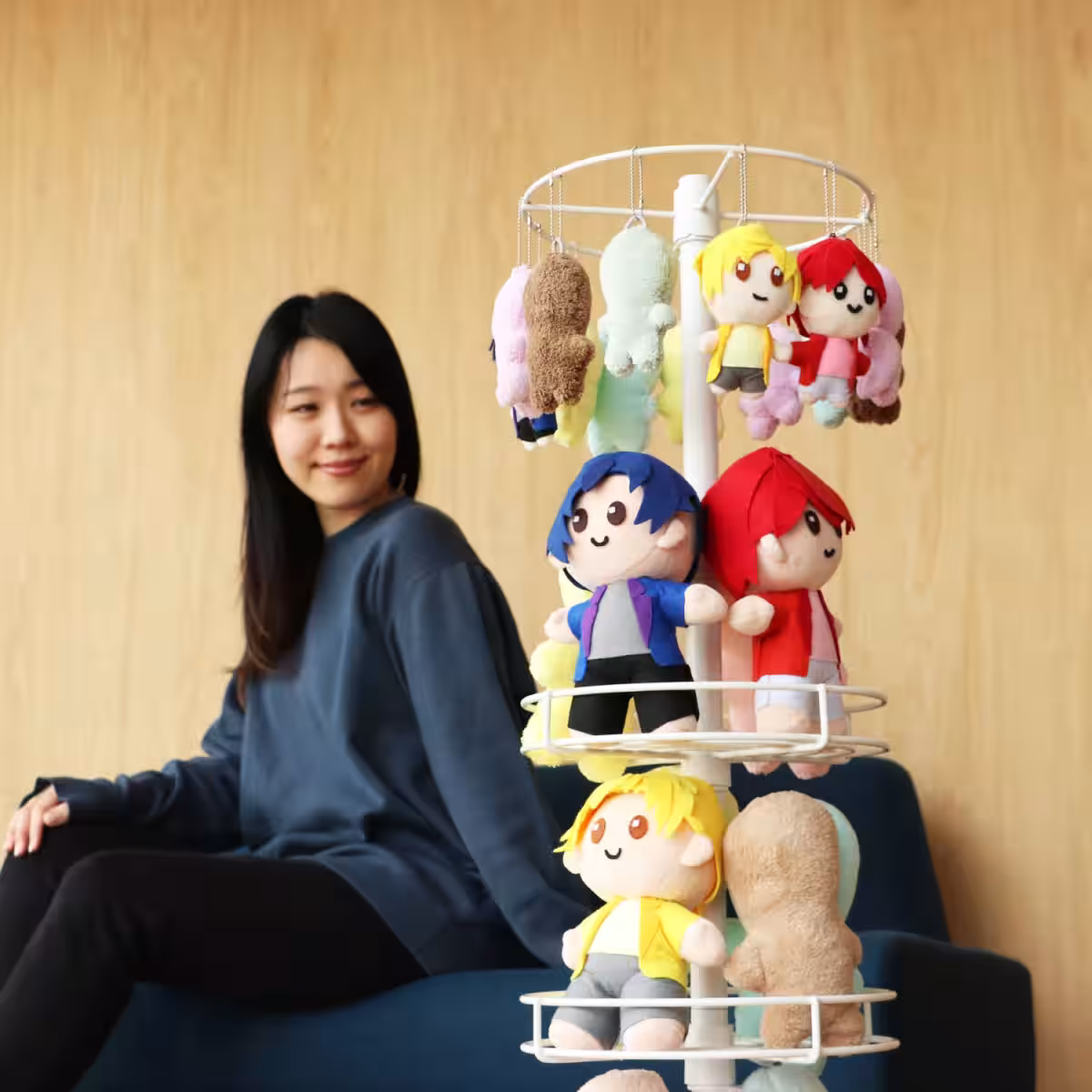 画像7
