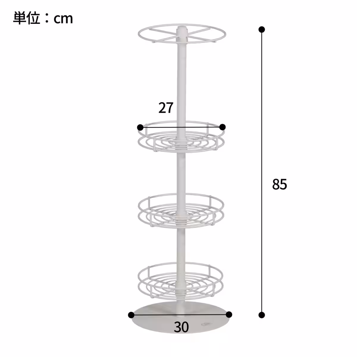 画像15