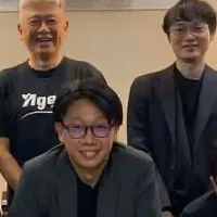 M&Aと成長戦略の秘訣