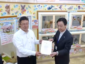 画像13