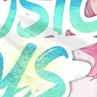 凸凹MUSIC DAYS新MV