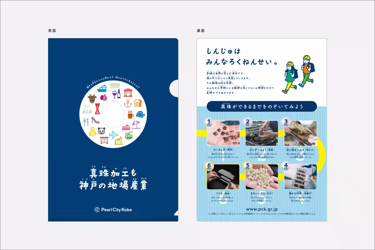画像10