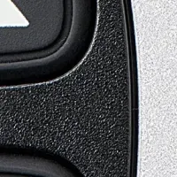 DJ-PX32の特長
