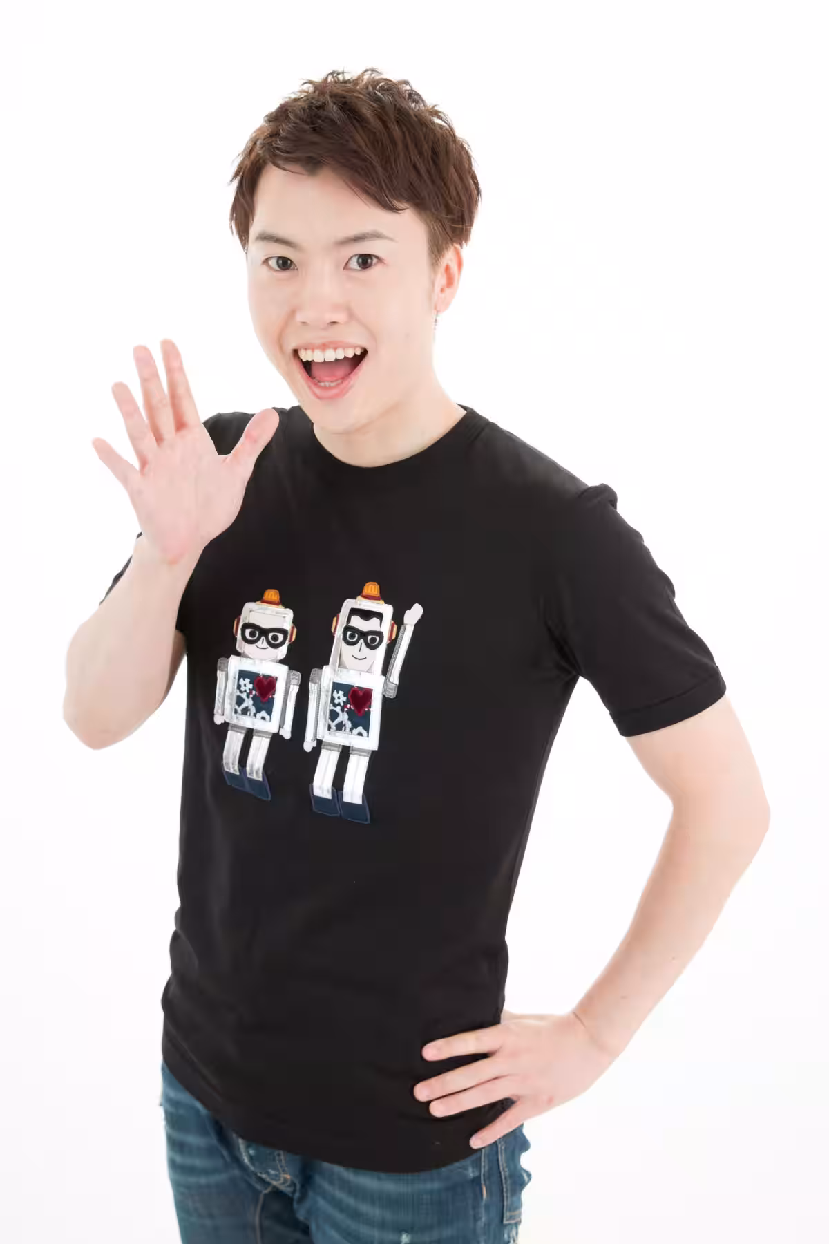 画像5