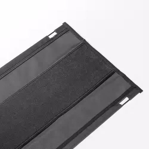 画像14