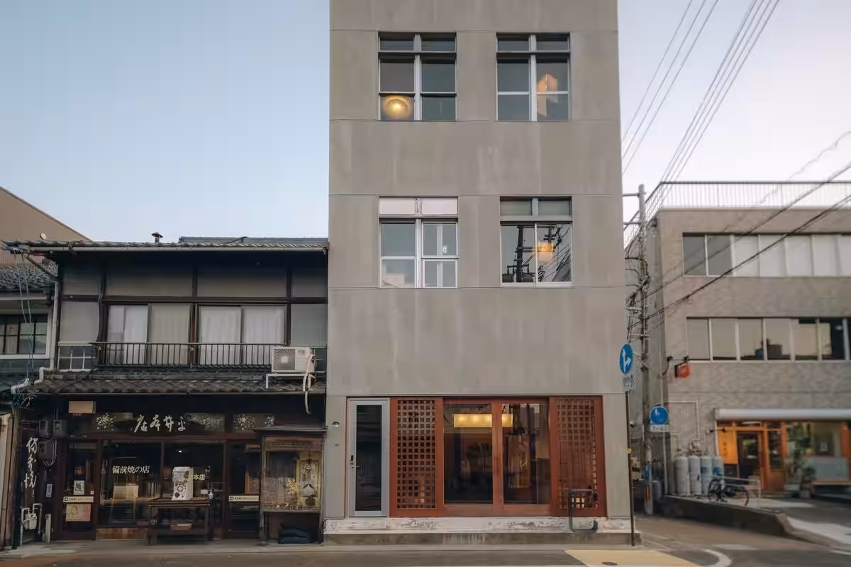 画像8