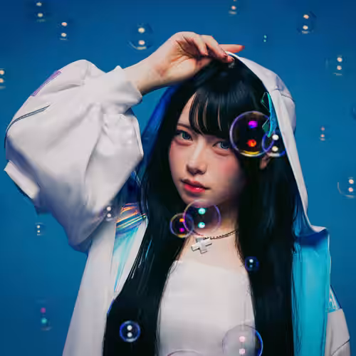 画像7