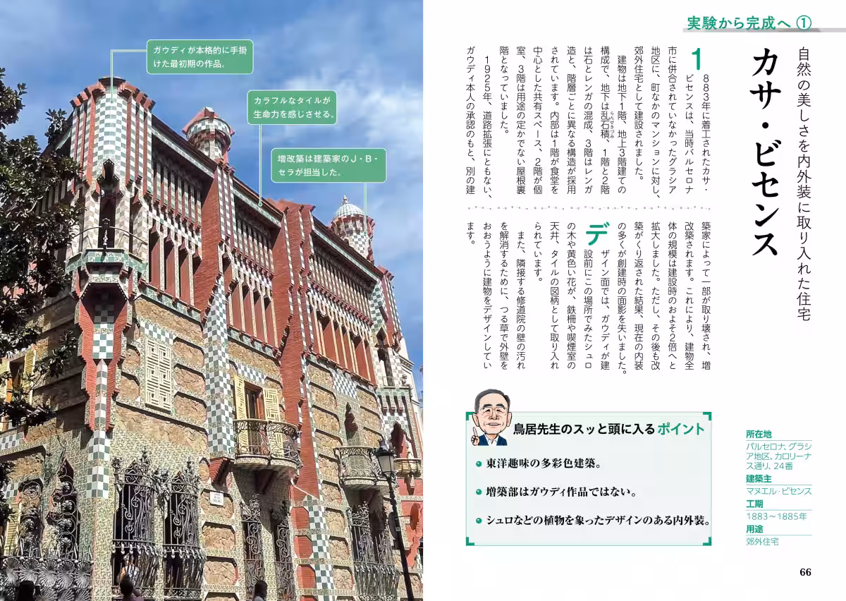 画像6